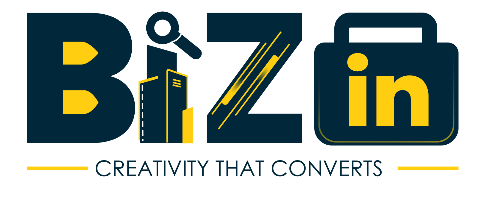Brand Logo 8