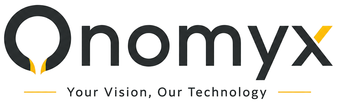 Brand Logo 6